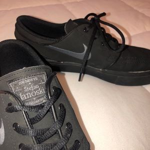 Nike Stefan Janoski